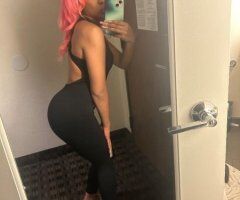 Sacramento escorts - 🔥7⃣2⃣5⃣2⃣6⃣7⃣5⃣6⃣3⃣6⃣ 📲 sweet 🎰addictive!✨HIGHLY 🏅SKILLED🤹 💣BOMBSHELL💥INCALL/OUTCALLS/CARPLAY🍭 - 25
