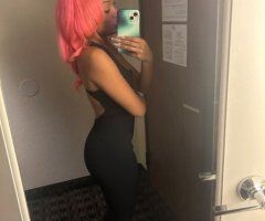 🔥7⃣2⃣5⃣2⃣6⃣7⃣5⃣6⃣3⃣6⃣ 📲 sweet 🎰addictive!✨HIGHLY 🏅SKILLED🤹 💣BOMBSHELL💥INCALL/OUTCALLS/CARPLAY🍭 - 25 - Image 2