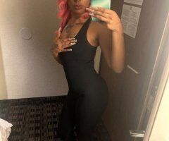🔥7⃣2⃣5⃣2⃣6⃣7⃣5⃣6⃣3⃣6⃣ 📲 sweet 🎰addictive!✨HIGHLY 🏅SKILLED🤹 💣BOMBSHELL💥INCALL/OUTCALLS/CARPLAY🍭 - 25 - Image 3