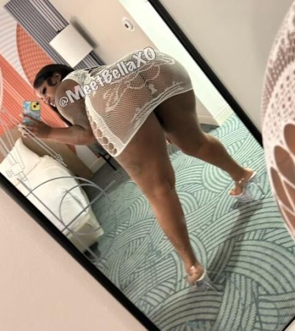 Let Me Fulfill All Your Wildest Fantasies😜Cum Bust That Load🍼 A Pretty Face, Tight Wet Pussy😻💦 & A Deep Sloppy Throat👅🍆 100% REAL❗Top Tier Bella💋 Your Luxury Ebony Escape🥂 👅💦 - 27 - 1