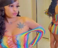 💦💋SEXY PETITE LIGHTSKINN WETT PUSS💋 2 girl special 💦 - 26 - Image 2