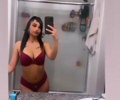 💦💋SEXY PETITE LIGHTSKINN WETT PUSS💋 2 girl special 💦 - 26 - Image 3