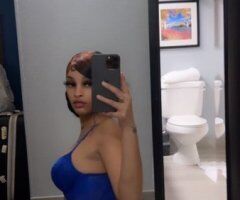 💦💋SEXY PETITE LIGHTSKINN WETT PUSS💋 2 girl special 💦 - 26 - Image 4