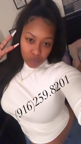 SAN FRANSICO 🖤❄HOTTIE VISITING🫶🏽INCALL❤‍🔥❤‍🔥✨🙊💝 Official Exotic Doll 🦋✨🌸 Aka Throat Goat 👅💦 Visiting the Area 📍 Dont miss out‼ I limit my time to certain people 💋 HMU - 26 - 1