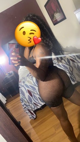 incall only - 30 - 1