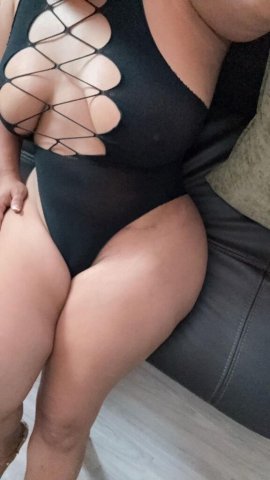 ❤🥰Latina culona y deliciosa muy caliente para sacarte la leche🤤🔥 - 24 - 1