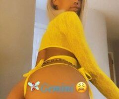 Memphis escorts - Come Explore with gemini🧚🏽♀ So Good You Won't Last Incall only 𝑳𝒆𝒕 Gemini 🧚🏽♀𝑩𝒆 𝒀𝒐𝒖𝒓 𝑭𝒂𝒗𝒐𝒓𝒊𝒕𝒆 𝑨𝒅𝒅𝒊𝒄𝒕𝒊𝒐𝒏 💦Incall only ‼ - 24