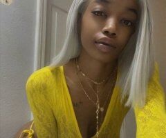 Come Explore with gemini🧚🏽♀ So Good You Won't Last Incall only 𝑳𝒆𝒕 Gemini 🧚🏽♀𝑩𝒆 𝒀𝒐𝒖𝒓 𝑭𝒂𝒗𝒐𝒓𝒊𝒕𝒆 𝑨𝒅𝒅𝒊𝒄𝒕𝒊𝒐𝒏 💦Incall only ‼ - 24 - Image 3