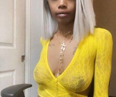 Come Explore with gemini🧚🏽♀ So Good You Won't Last Incall only 𝑳𝒆𝒕 Gemini 🧚🏽♀𝑩𝒆 𝒀𝒐𝒖𝒓 𝑭𝒂𝒗𝒐𝒓𝒊𝒕𝒆 𝑨𝒅𝒅𝒊𝒄𝒕𝒊𝒐𝒏 💦Incall only ‼ - 24 - Image 8