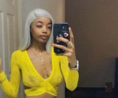 Come Explore with gemini🧚🏽♀ So Good You Won't Last Incall only 𝑳𝒆𝒕 Gemini 🧚🏽♀𝑩𝒆 𝒀𝒐𝒖𝒓 𝑭𝒂𝒗𝒐𝒓𝒊𝒕𝒆 𝑨𝒅𝒅𝒊𝒄𝒕𝒊𝒐𝒏 💦Incall only ‼ - 24 - Image 9
