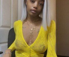 Come Explore with gemini🧚🏽♀ So Good You Won't Last Incall only 𝑳𝒆𝒕 Gemini 🧚🏽♀𝑩𝒆 𝒀𝒐𝒖𝒓 𝑭𝒂𝒗𝒐𝒓𝒊𝒕𝒆 𝑨𝒅𝒅𝒊𝒄𝒕𝒊𝒐𝒏 💦Incall only ‼ - 24 - Image 11