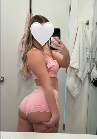 TS 🔥🔥PERRITAS CALIENTE 🫦🫦PARA HACERTE💦💦 SENTIR EL MEJOR PLACER 🔥🔥 - 25 - 1