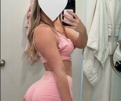 Kansas City escorts - TS 🔥🔥PERRITAS CALIENTE 🫦🫦PARA HACERTE💦💦 SENTIR EL MEJOR PLACER 🔥🔥 - 25