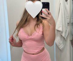 TS 🔥🔥PERRITAS CALIENTE 🫦🫦PARA HACERTE💦💦 SENTIR EL MEJOR PLACER 🔥🔥 - 25 - Image 2