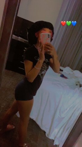 💋🥰Sexii&Pretty😜😘Funsize Toy😍😍🤫😜Last Night - 28 - 1