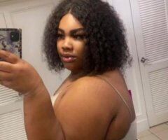 COME FUCK A BIG BOOTY BBW 🥰🥰🥰🥰 I EAT DICK RECKLESSLY 🔥🔥🔥🔥 - 31 - Image 8