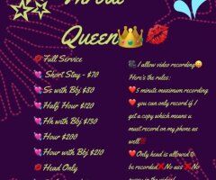 Allentown escorts - ❤💦💋BBW Throat Queen👑New Girl✨100% Real with Reciews💯Here for a good time not a long time⏱Specials Bj50 Bbj60 or Hh Bbj 120 w/2 Pops🥜💦❤ - 30