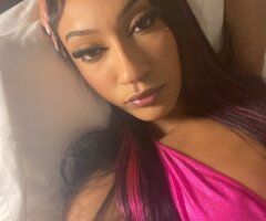 Slim Lightskin PRETTY&PeTiTE 💦💕 AvaiLaBLe ALL Night ‼💋🍭comePLAY with ME 💖👑💦 - 20 - Image 9