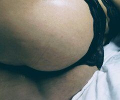 --- Solo Specials Available!! ready now, no bare!! incall now only - 27 - Image 4
