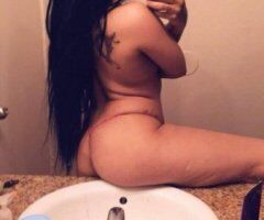 INCALLS ONLY - 23 - Image 3