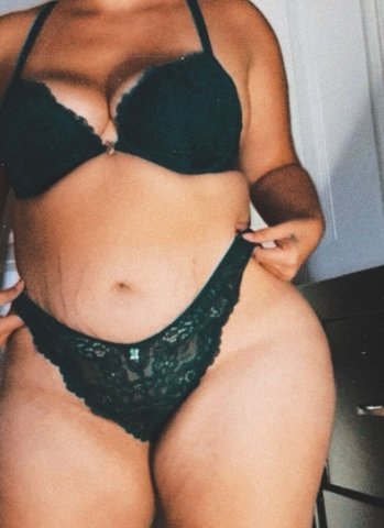 🔥 DONT MISS OUT 🍑 🎀Pretty Pink, and 💦Wet😻 🙊ⓦⓘⓛⓓ🙉 💦👅 SEXY , NAUGHTY!!!💦SWEET LIKE CANDY!🍭 ( NO BARE) - 23 - 1