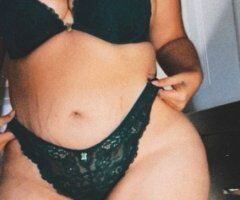 Stockton escorts - 🔥 DONT MISS OUT 🍑 🎀Pretty Pink, and 💦Wet😻 🙊ⓦⓘⓛⓓ🙉 💦👅 SEXY , NAUGHTY!!!💦SWEET LIKE CANDY!🍭 ( NO BARE) - 23