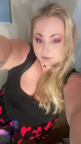♥♣♥♣♥♣💦LUCKY LOLA IS BACK FROM VEGAS!ONLY BACK 4 LIMITED TIME‼CURVY BLONDE BOMBSHELL TOTAL FREAK💦🍑♥♣♥♣♥♣♥♣ - 29 - 1
