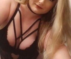 ♥♣♥♣♥♣💦LUCKY LOLA IS BACK FROM VEGAS!ONLY BACK 4 LIMITED TIME‼CURVY BLONDE BOMBSHELL TOTAL FREAK💦🍑♥♣♥♣♥♣♥♣ - 29 - Image 6