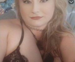 ♥♣♥♣♥♣💦LUCKY LOLA IS BACK FROM VEGAS!ONLY BACK 4 LIMITED TIME‼CURVY BLONDE BOMBSHELL TOTAL FREAK💦🍑♥♣♥♣♥♣♥♣ - 29 - Image 8