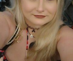 ♥♣♥♣♥♣💦LUCKY LOLA IS BACK FROM VEGAS!ONLY BACK 4 LIMITED TIME‼CURVY BLONDE BOMBSHELL TOTAL FREAK💦🍑♥♣♥♣♥♣♥♣ - 29 - Image 12