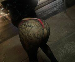 Long Beach escorts - JUICY&PETITE EBONY😫Desired by All 💋🪄Exotic Upscale GreenEyed Barbie🤩👀☺Outcall/Carplay Only Today!! 24/7📲🫧PrettyPussy,Pretty Toes , PrettyFace - 20