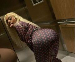 JUICY&PETITE EBONY😫Desired by All 💋🪄Exotic Upscale GreenEyed Barbie🤩👀☺Outcall/Carplay Only Today!! 24/7📲🫧PrettyPussy,Pretty Toes , PrettyFace - 20 - Image 5