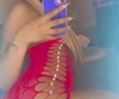 NEW FACE IN TOWN lets have some fun 💦🙈 ask for my 2 girl specials - 21 - Image 5