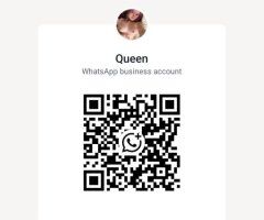 Avallable Now💋😘FOR INCALL / OUTCALL /CARFUN💋Ready For Hookup, And🍆💋Videos And Picture Sell💋 Available for 24/7🚗WhatsApp Me For First Response💋💋💋 - 25 - Image 3