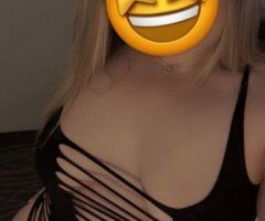 ✨BACK IN TOWN‼ PARTY GIRL 🍬INCALL & OUTCALL & FACETIME SHOW AVAILABLE📲💦SERIOUS INQUIRES ONLY!!!✨ - 25 - Image 5