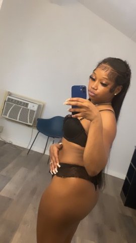 Lets Link 🤑 Qv deals TODAY ONLY - 23 - 1