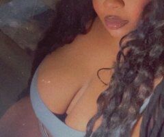 Baltimore escorts - ✋🏽 LAST NIGHT HERE✋🏽 ask about my deal 💦✋🏽💦🌊CREAMER 😏😏24/7 📲💋tight grip + nice wet pussy😏 100% Real! Best throat in your city👅💦 - 27