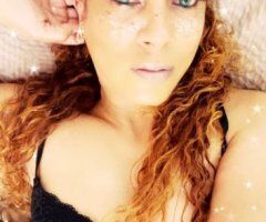 I GOT THAT GOOD.... 💦🔥💋 - 39 - Image 2
