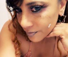 I GOT THAT GOOD.... 💦🔥💋 - 39 - Image 5