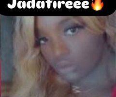 Myrtle Beach escorts - come see us daddy 👅 (please read) INCALLS - 20