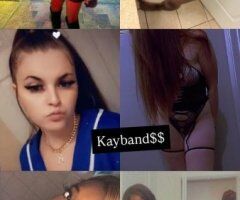 come see us daddy 👅 (please read) INCALLS - 20 - Image 2