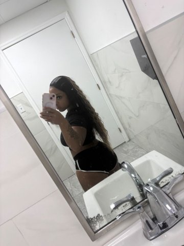 Lets Playyy❤😏 Incalls - 21 - 1