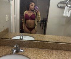 Lets Playyy❤😏 Incalls - 21 - Image 2