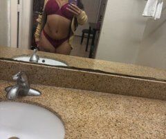 Lets Playyy❤😏 Incalls - 21 - Image 6