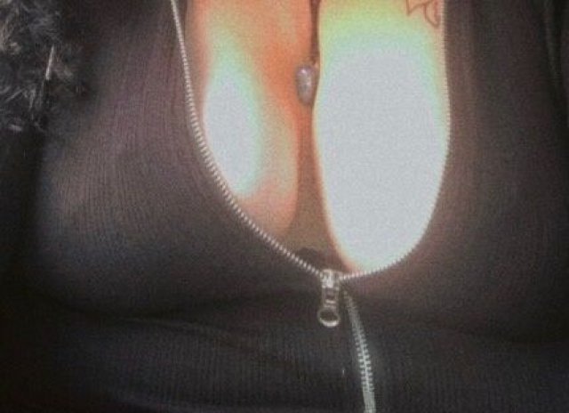 😍 INCALLS😍 BBJS ONLY $80 TODAY😘MS.THROAT GOAT😮‍💨 AKA MS.NOTONSILS - 20 - 1