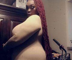 Tallahassee escorts - New in town - 26