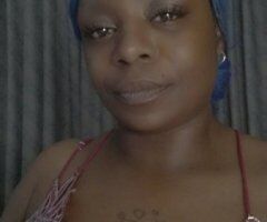 Indianapolis escorts - "Smarty" (due to intelligence)"Fixer" (due to helpfulness)"Detail Queen" - 34
