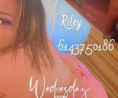 leaving today 🤑 Riley 🤑 well reviewed FaceTime verification 🤳🚗🏩✅🔥🔥 - 27 - Image 4