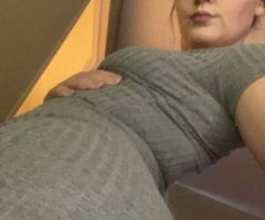 Santa Fe/Taos escorts - $120 HOURLY….AVAILABLE FOR BOTH INCALL AND OUTCALL😍💦ALSO AVAILABLE FOR FACETIME FUN 🍆😍AND I DO SELL CONTENT💦🍑🍆. I SELL PARTY - 21