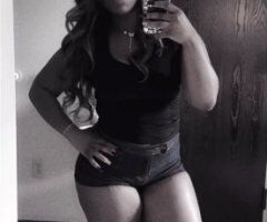 Mobile escorts - Limited Time Only! - 22